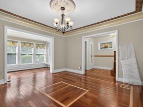 20 75th St, North Bergen NJ 07047