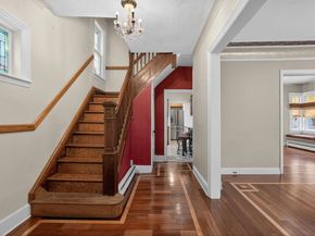 20 75th St, North Bergen NJ 07047