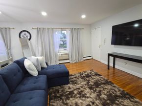 2 Radio Ave A18, Secaucus NJ 07094