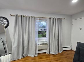 2 Radio Ave A18, Secaucus NJ 07094