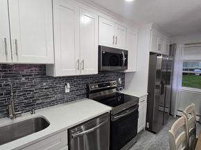2 Radio Ave A18, Secaucus NJ 07094