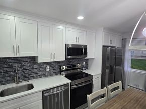 2 Radio Ave A18, Secaucus NJ 07094
