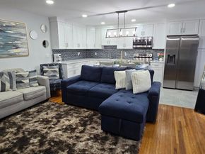 2 Radio Ave A18, Secaucus NJ 07094