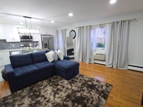 2 Radio Ave A18, Secaucus NJ 07094