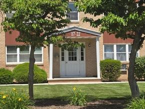 2 Radio Ave A18, Secaucus NJ 07094