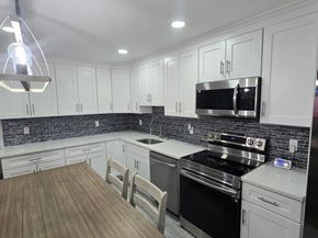 2 Radio Ave A18, Secaucus NJ 07094