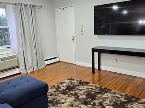 2 Radio Ave A18, Secaucus NJ 07094