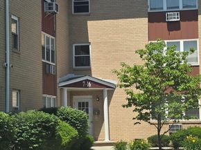 2 Radio Ave A18, Secaucus NJ 07094