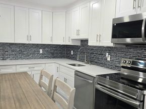 2 Radio Ave A18, Secaucus NJ 07094