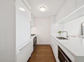 99 Hudson St 1103, Jersey City NJ 07302