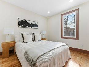 53 Jewett Ave, Jersey City NJ 07304