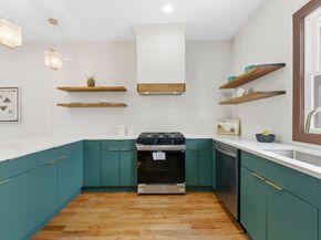 53 Jewett Ave, Jersey City NJ 07304