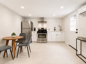 53 Jewett Ave, Jersey City NJ 07304