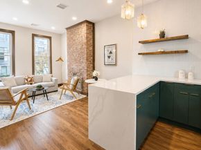 53 Jewett Ave, Jersey City NJ 07304
