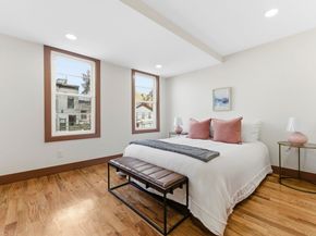 53 Jewett Ave, Jersey City NJ 07304