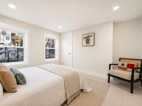 53 Jewett Ave, Jersey City NJ 07304