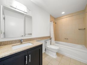 20 Newport Parkway 2311, Jersey City NJ 07310