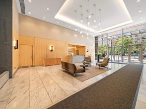 20 Newport Parkway 2311, Jersey City NJ 07310