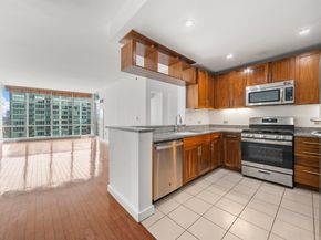 20 Newport Parkway 2311, Jersey City NJ 07310
