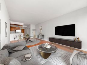 20 Newport Parkway 2311, Jersey City NJ 07310