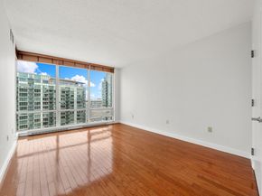 20 Newport Parkway 2311, Jersey City NJ 07310
