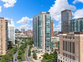 20 Newport Parkway 2311, Jersey City NJ 07310