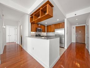 20 Newport Parkway 2311, Jersey City NJ 07310