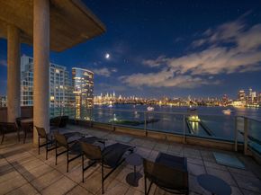 20 Newport Parkway 2311, Jersey City NJ 07310
