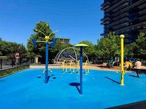 20 Newport Parkway 2311, Jersey City NJ 07310
