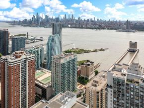 20 Newport Parkway 2311, Jersey City NJ 07310