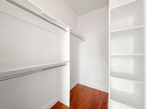 20 Newport Parkway 2311, Jersey City NJ 07310