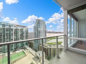 20 Newport Parkway 2311, Jersey City NJ 07310