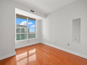 20 Newport Parkway 2311, Jersey City NJ 07310