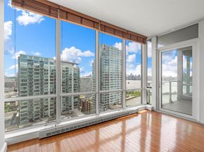 20 Newport Parkway 2311, Jersey City NJ 07310