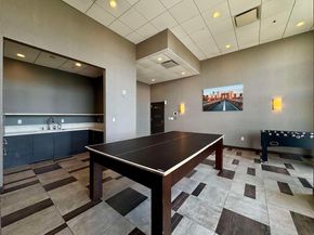 20 Newport Parkway 2311, Jersey City NJ 07310