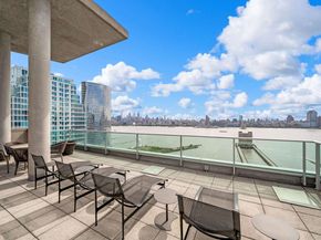 20 Newport Parkway 2311, Jersey City NJ 07310
