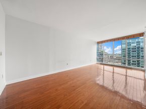 20 Newport Parkway 2311, Jersey City NJ 07310