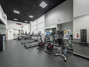 20 Newport Parkway 2311, Jersey City NJ 07310