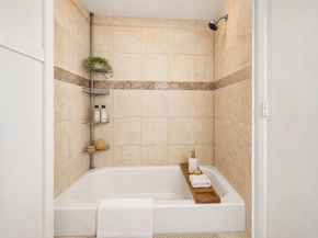 700 1st St 3P, Hoboken NJ 07030