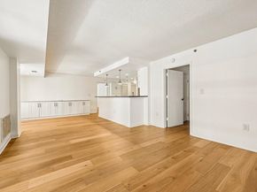700 1st St 3P, Hoboken NJ 07030