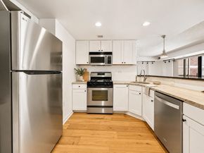 700 1st St 3P, Hoboken NJ 07030