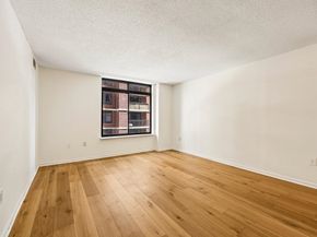 700 1st St 3P, Hoboken NJ 07030