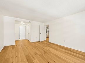 700 1st St 3P, Hoboken NJ 07030