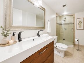 700 1st St 3P, Hoboken NJ 07030