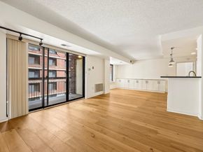 700 1st St 3P, Hoboken NJ 07030