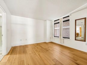 700 1st St 3P, Hoboken NJ 07030