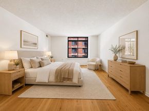 700 1st St 3P, Hoboken NJ 07030