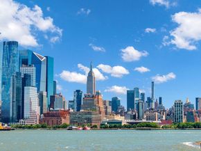 1400 Hudson St 1108, Hoboken NJ 07030