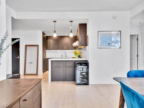 1400 Hudson St 1108, Hoboken NJ 07030