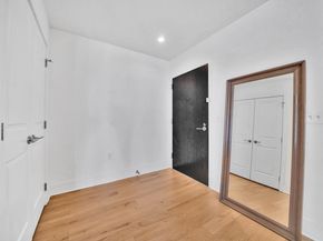 1400 Hudson St 1108, Hoboken NJ 07030